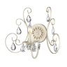 Бра Maytoni ARM271-01-R