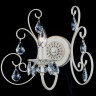 Бра Maytoni ARM271-01-R