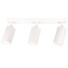 Спот Ritter Arton 59990 6 Спот Ritter Arton 59990 6