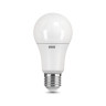23219 Лампа Gauss LED Elementary A60 20W E27 1520lm 3000K 1/10/40