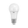 23219 Лампа Gauss LED Elementary A60 20W E27 1520lm 3000K 1/10/40
