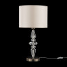 Настольная лампа Monte Carlo Maytoni DIA091TL-01BZ
