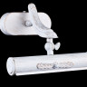 Подсветка Maytoni PIC113-01-W