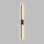 Бра DENKIRS TRIXRAY DK5082-BK