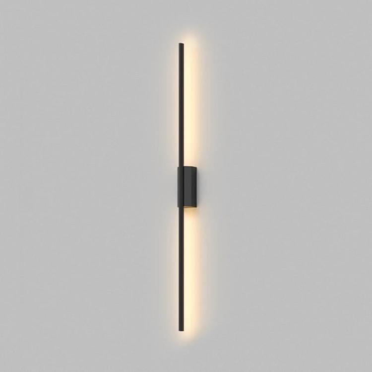 Бра DENKIRS TRIXRAY DK5082-BK