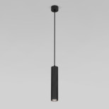 Подвесной светильник Elektrostandard Base 50247 LED 7W 4000K a064186