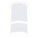 Потолочный светильник Ambrella light Techno TN3411