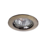 A2103PL-1AB СВЕТИЛЬНИК ПОТОЛОЧНЫЙ