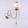 Бра Ambrella light Traditional TR4595