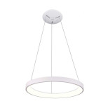 Подвесной светодиодный светильник Deko-Light Merope 342197 Подвесной светодиодный светильник Deko-Light Merope 342197
