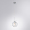 Подвесной светильник Arte Lamp Volare A1915SP-1CC