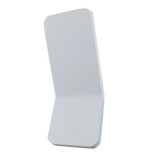 A8053AL-1WH СВЕТИЛЬНИК НАСТЕННЫЙ