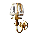 Бра MW-Light Аманда 14 481024301 Бра MW-Light Аманда 14 481024301