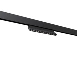 A5746PL-1BK СВЕТИЛЬНИК ПОТОЛОЧНЫЙ EXPERT 48В 12Вт макс 600Лм 2700-6000К 90+ 24° smart