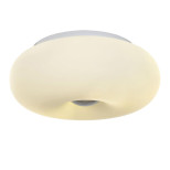Потолочный светильник Lumina Deco Biante LDC 1104-D28 Потолочный светильник Lumina Deco Biante LDC 1104-D28