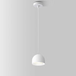 Подвесной светодиодный светильник Elektrostandard Uno 50261 LED a065699