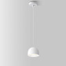 Подвесной светодиодный светильник Elektrostandard Uno 50261 LED a065699