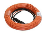 Нагревательный кабель Ceilhit 22 PSVD/18 480 до 4 м.кв