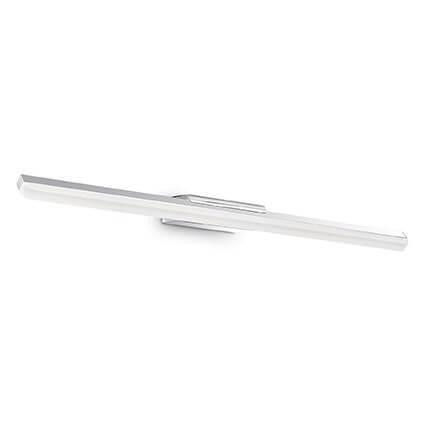 Подсветка для картин Ideal Lux Riflesso Ap D62 Cromo 142265 Подсветка для картин Ideal Lux Riflesso Ap D62 Cromo 142265