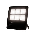Прожектор светодиодный Apeyron 300W 4200K 05-33 Прожектор светодиодный Apeyron 300W 4200K 05-33