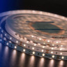 Светодиодная влагозащищенная лента DesignLed 7,2W/m 60LED/m 2835SMD теплый белый 5M 001492
