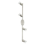 Спот Eglo Buzz-LED 92598 Спот Eglo Buzz-LED 92598