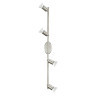 Спот Eglo Buzz-LED 92598 Спот Eglo Buzz-LED 92598