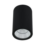 A1307PF-1BK УЛИЧНЫЙ СВЕТИЛЬНИК