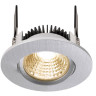Встраиваемый светильник Deko-Light COB-68-24V-2700K-round 565303