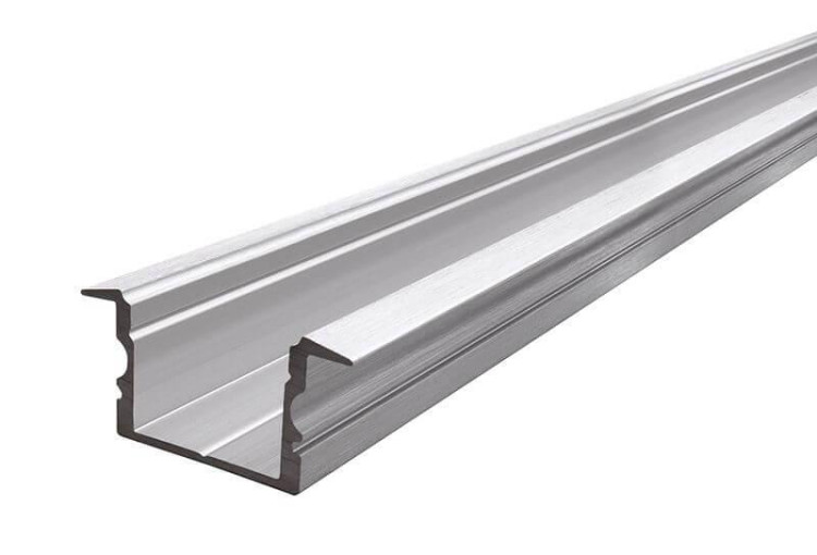 Профиль Deko-Light T-profile high ET-02-15 975166