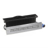 Встраиваемый светильник Deko-Light Line II WWA 730008