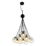 Подвесной светильник Stilfort Marisa 2099/00/10P