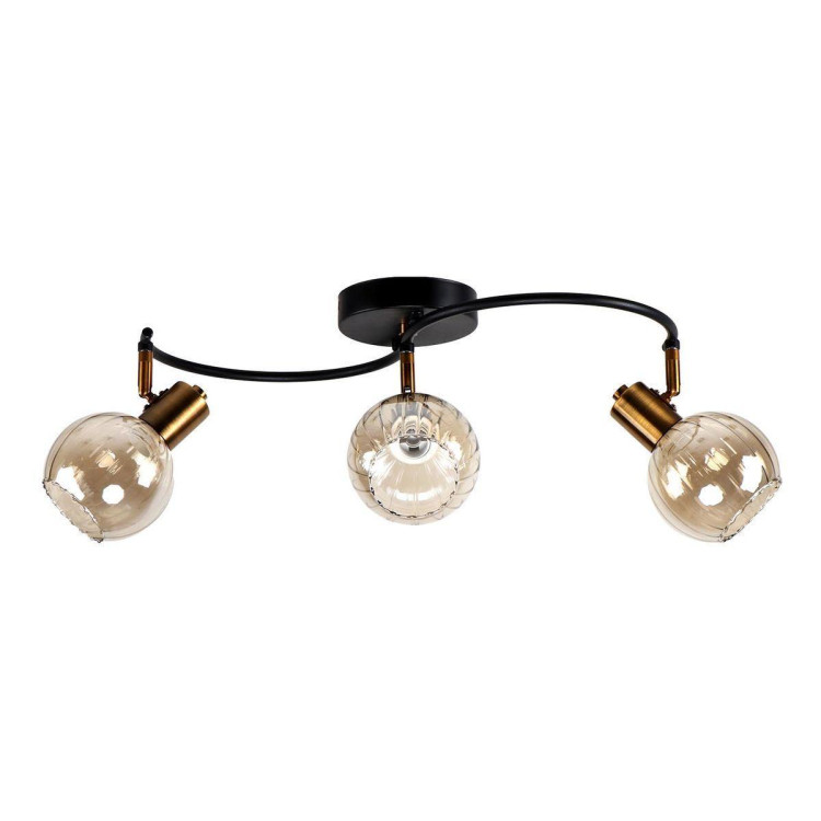 Спот IMEX SP.020-63-52 Спот IMEX SP.020-63-52