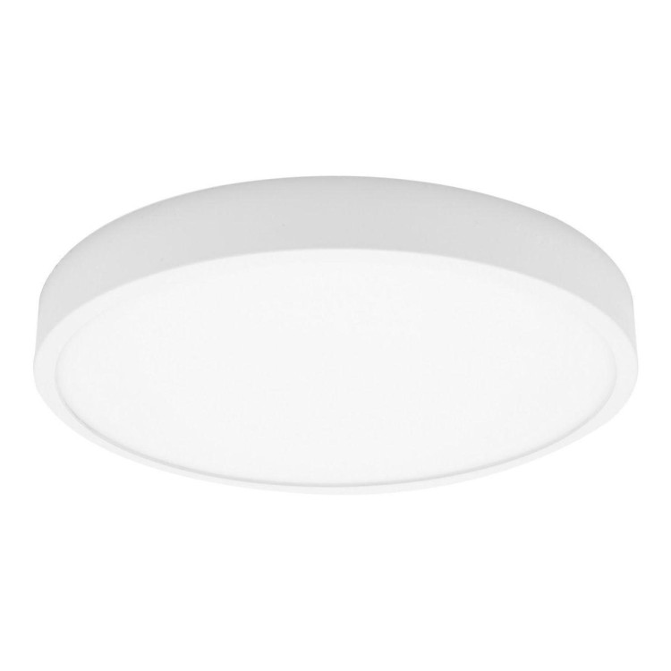 Накладная светодиодная панель Apeyron 06-42