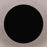Настенный светодиодный светильник Italline IT02-016 black
