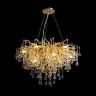 Подвесная люстра Imperium Loft Marian 205820-26