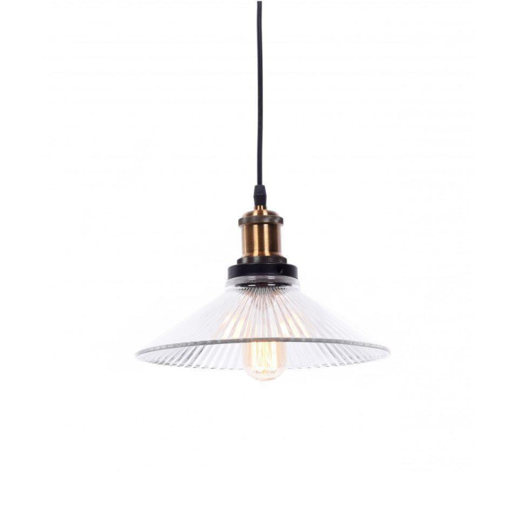 Подвесной светильник Lumina Deco Robi LDP 6802 Rifle Подвесной светильник Lumina Deco Robi LDP 6802 Rifle