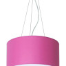 Подвесной светильник TopDecor Crocus Glade S1 01 329g