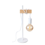 Прикроватная лампа Evoluce Bagetti SL1142.504.01 Прикроватная лампа Evoluce Bagetti SL1142.504.01