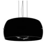 Подвесная люстра Lumina Deco Nano LDP 6018-6 BK Подвесная люстра Lumina Deco Nano LDP 6018-6 BK