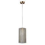 Подвесной светильник Lightstar Cristallo 795422