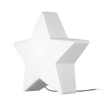 Уличный светильник Nowodvorski Star 9426 Уличный светильник Nowodvorski Star 9426