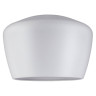 Плафон Paulmann URail 2Easy Apple 95438