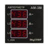Амперметр DigiTOP АМ-3М