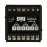 Амперметр DigiTOP АМ-3М
