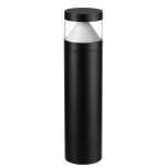 Ландшафтный светодиодный светильник Odeon Light Nature Hulk 7140/20GL