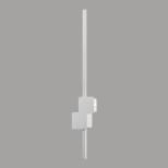 Бра настенное Lussole HARDEMAN LSP-7392