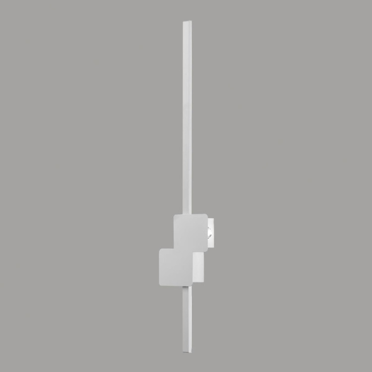 Бра настенное Lussole HARDEMAN LSP-7392