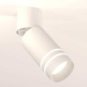 Комплект спота Ambrella light Techno Spot XM (A2220, C6312, N6235) XM6312086