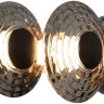 Бра Favourite 4642-3W